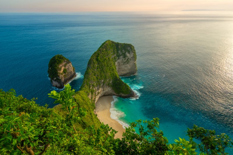 Rama Bali