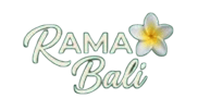 Rama Bali