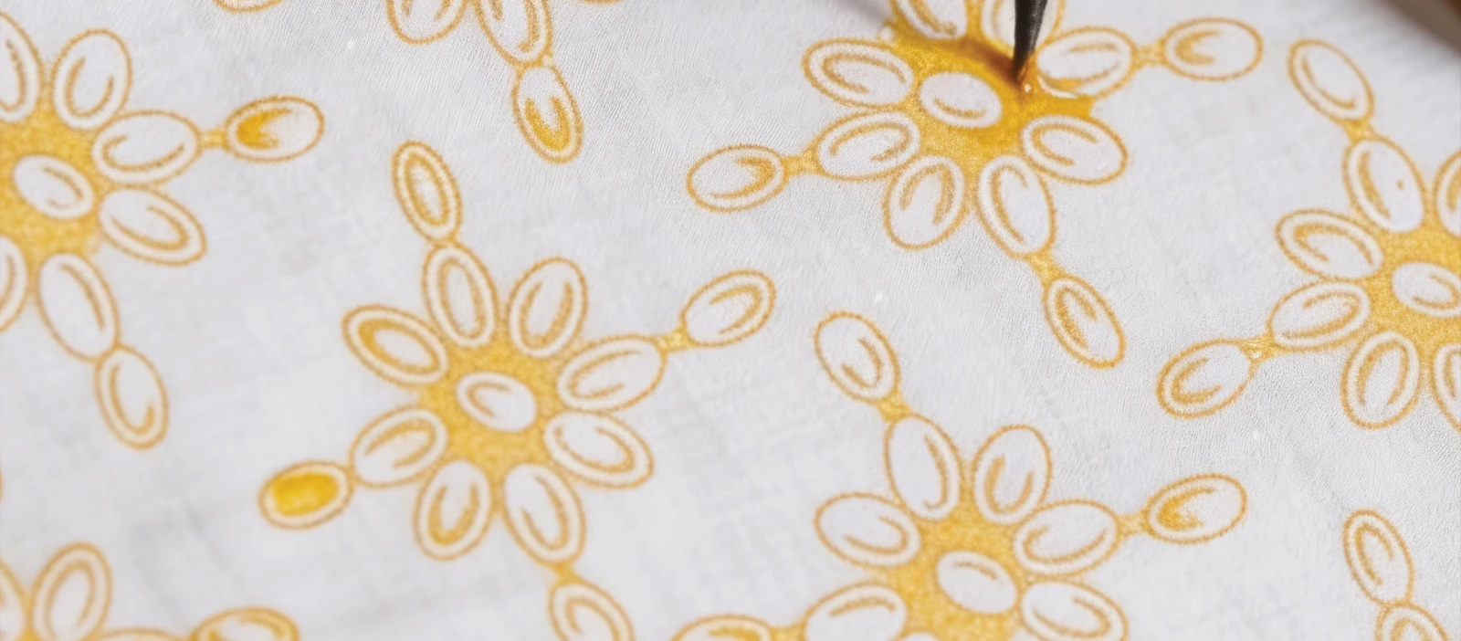 Oemah Etnik Batik Class