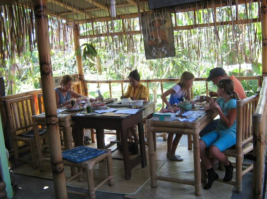 Painting Art Studio
